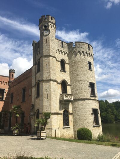 9FEC3BA6-955F-45D0-A498-2879481F2638