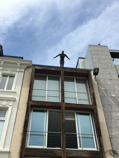 82321C3C-E2F4-4395-8E9D-5A9DD92D40B1