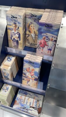 0EA0B859-70FB-4ABA-9C11-7733F12B819A