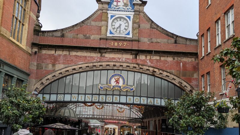 PXL_20251206_114645939.MP (2)