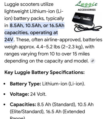 6AB5EFD0-57C2-45CC-ACA2-C74752F44AF0