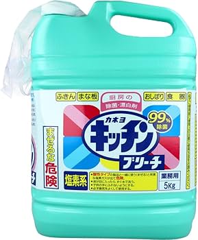 61k3Sru0uwL._AC_UF350,350_QL80_