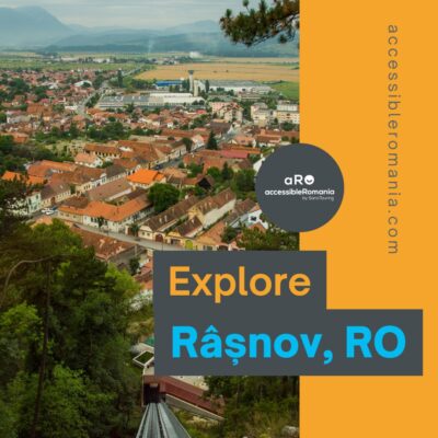 Beige Simple Floral Spring Travel Adventure Promotion Ad Instagram Post