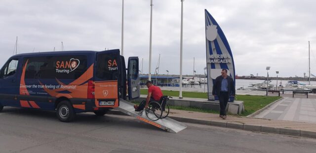 75282219_2933517276929614_2109271366917160960_o-640x311-1