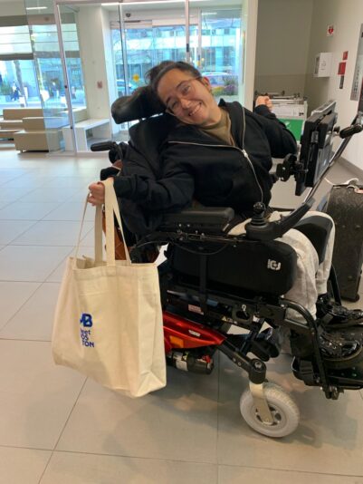 Seaport Hotel Boston