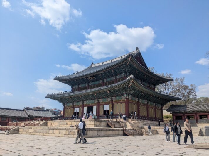 9e257cdc-cb9a-4e70-ab96-089944d4cf0d