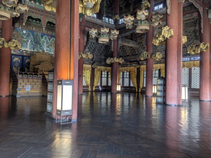 67ac4bab-35ad-4462-9e2f-b52f47f6c964