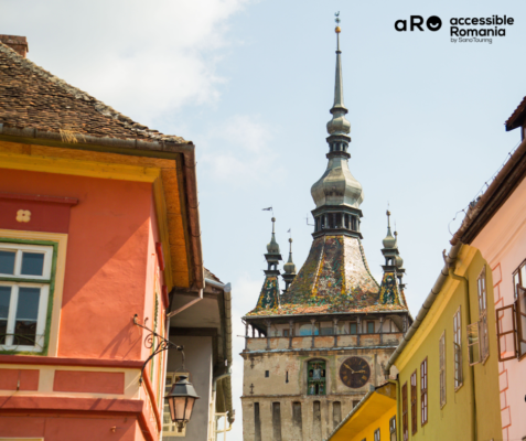 Untitled design (31)