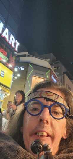 6310ce4a-886f-484c-9311-dcd9557ea528