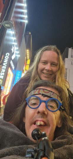 33f68cc4-0c6f-4b7e-88ec-2ce2d47c9d7e