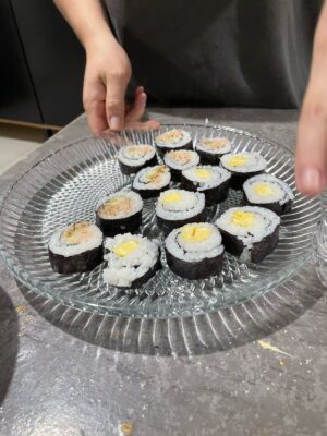 WhatsApp Image 2025-04-14 at 20.30.20_3a9e574c