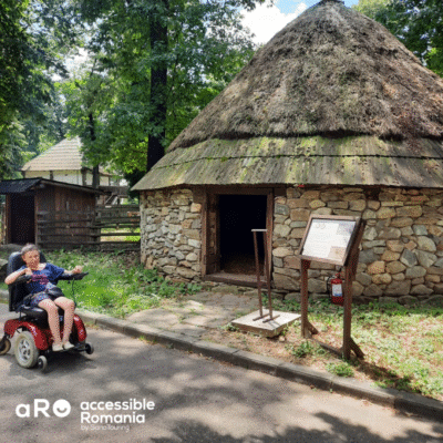 Untitled design (40)