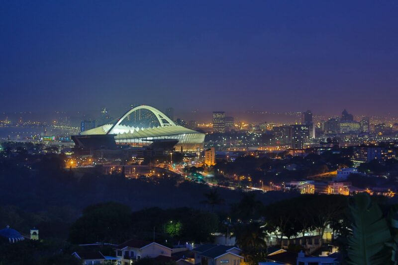 Untitled design (87)