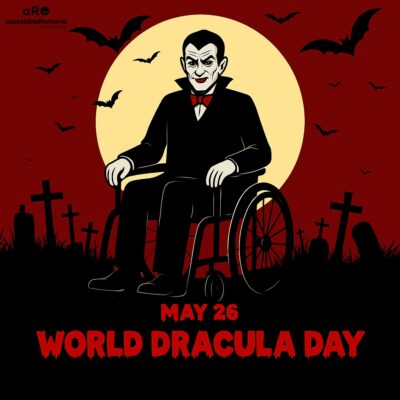 Untitled design (90)