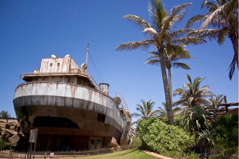 Untitled design (89)