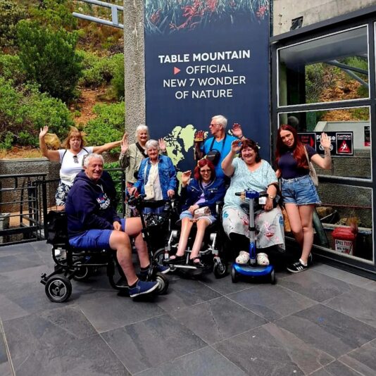 490819796_1242093607918014_956753104737407371_n