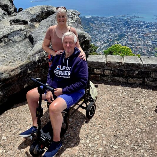 490806049_1242093684584673_1258154822895375457_n