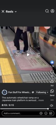 6775b391-aeb8-43b1-986d-af0ab8f701e9