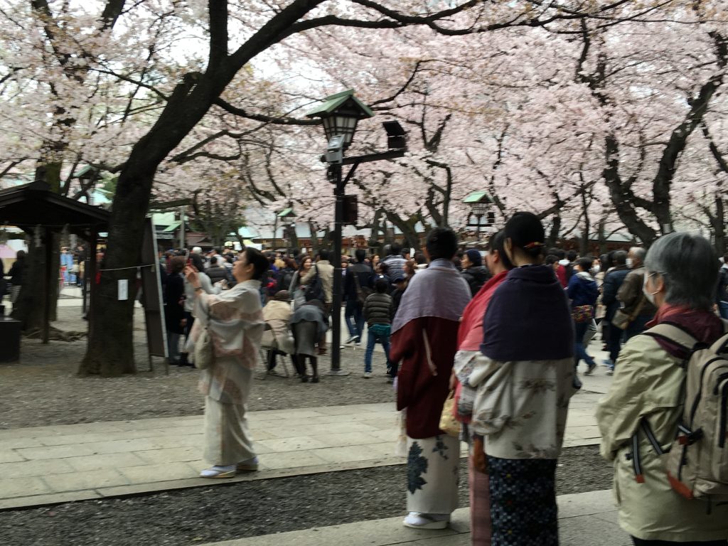 20160402 071315820 iOS