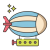 Adventurer Rank badge