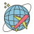 Traveler Rank badge