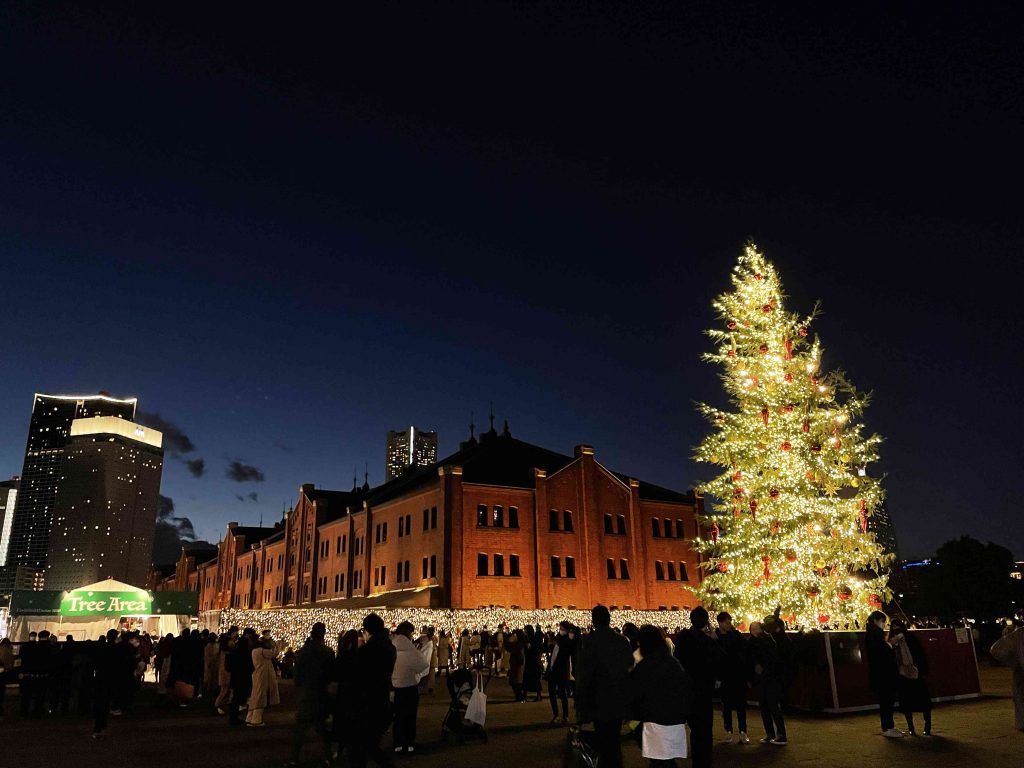 20201220 081400019 iOS