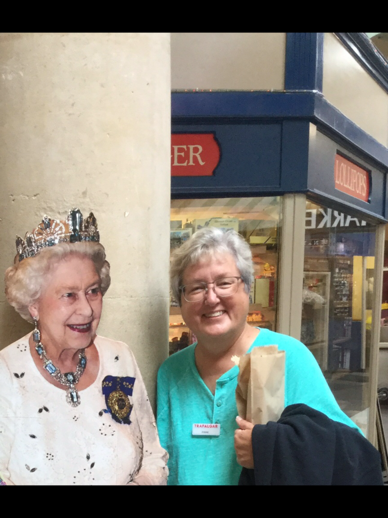 8E2225F9 36C3 4EDF 8639 7D4DC68574D2