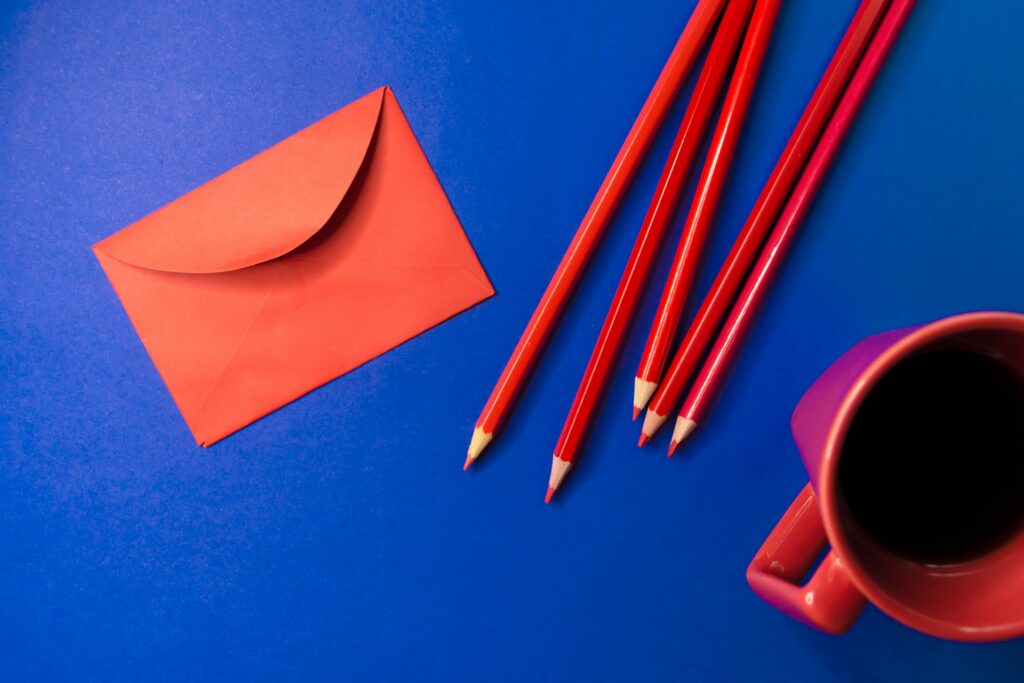 Lucas george wendt sE4bnIGgteg unsplash