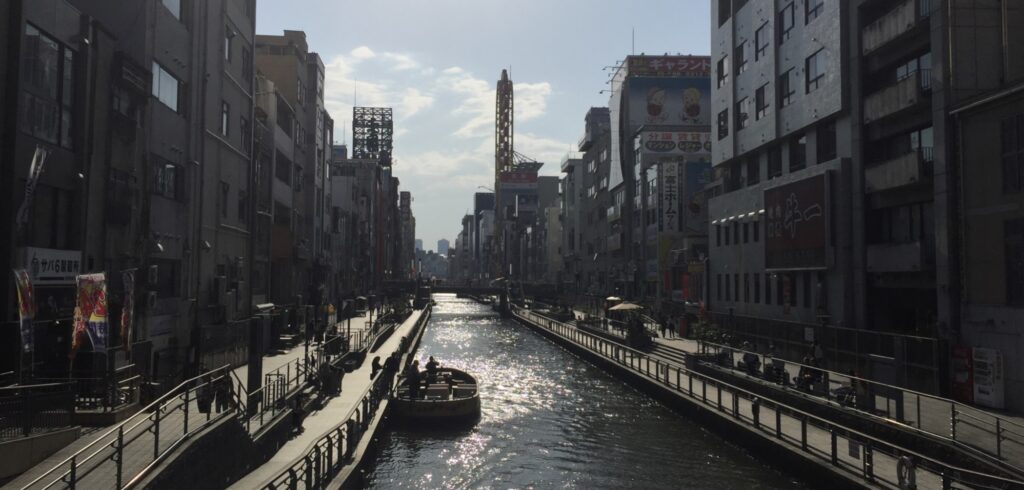 25A5E157 31DF 4025 8C56 A5F500A5A97F