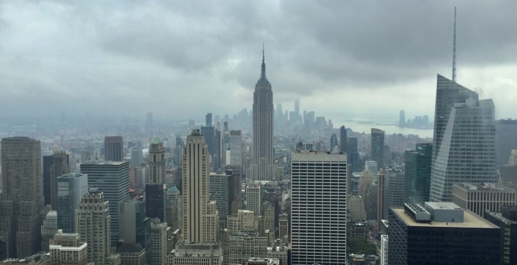 CE35ADD9 2046 406D A488 301A5F39DFB8