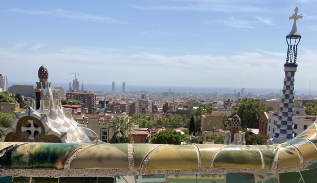 D52ED910 0361 4CC9 AC99 1EA85D6693FF