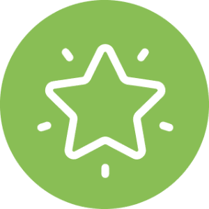 Make Travel Inclusive