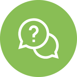 Find & Share Travel Tips