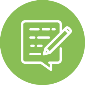 Read & Share Stories