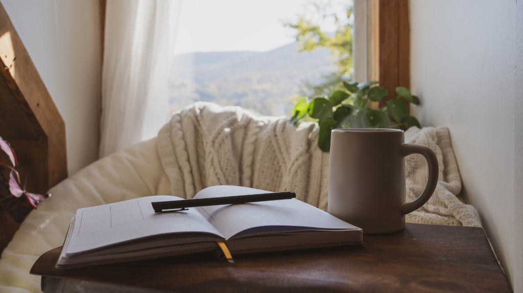 Untitled design (30)