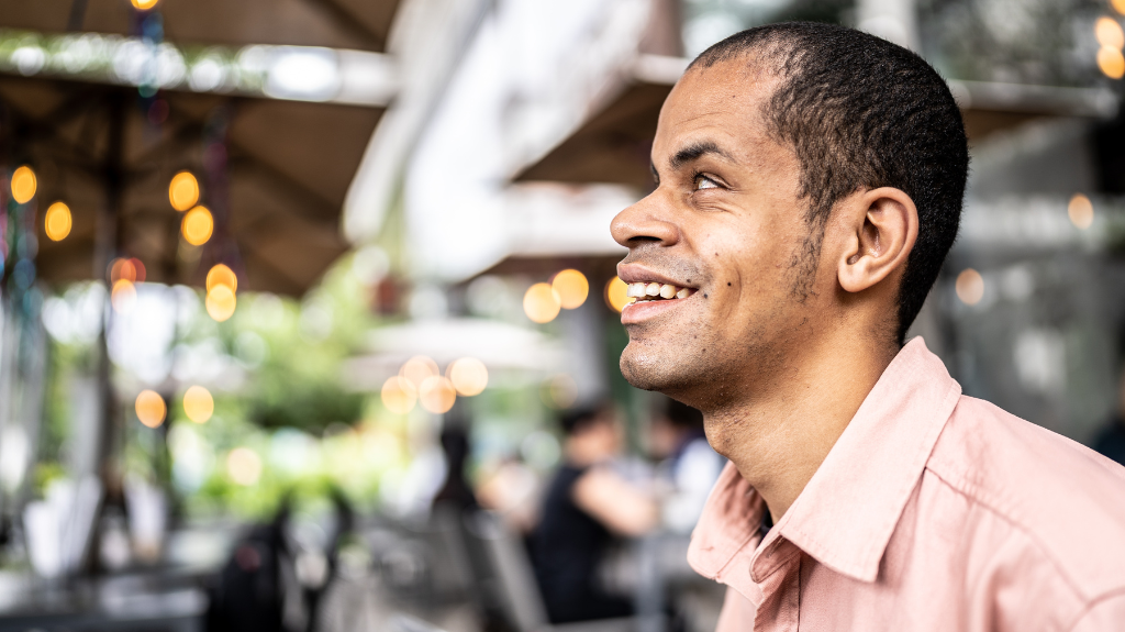 Untitled design (33)