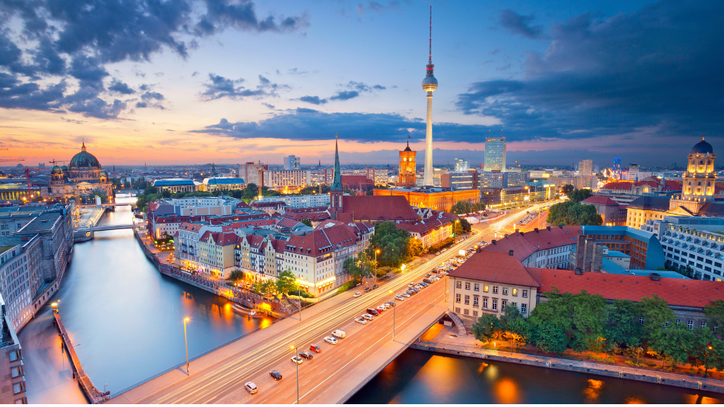 Untitled design (80)