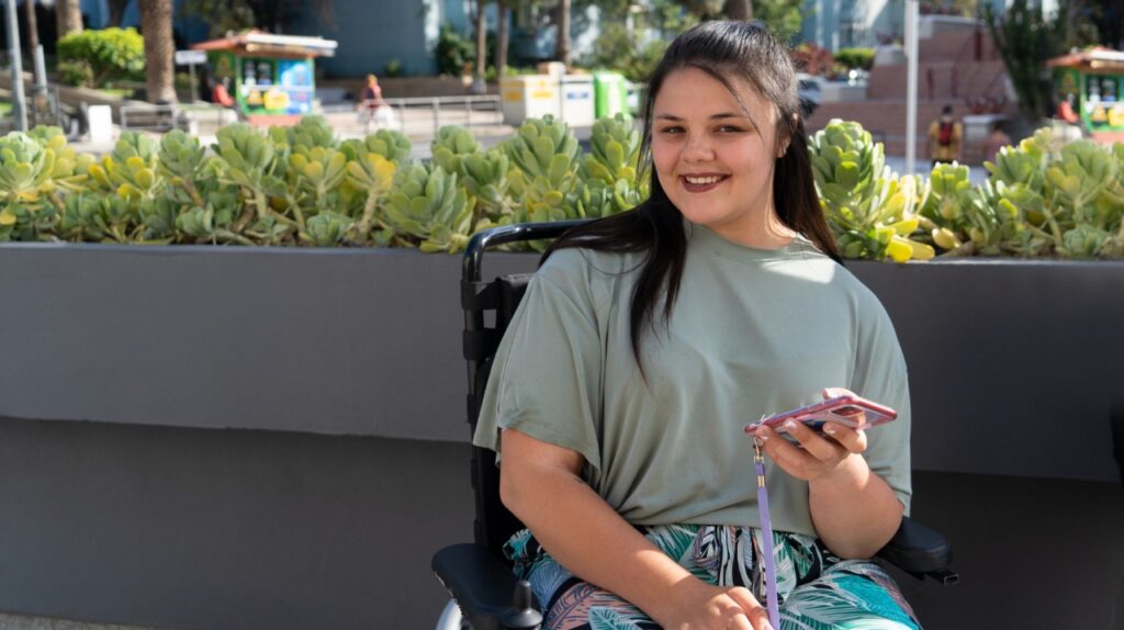 WhatsApp Image 2024 07 06 at 10.36.22