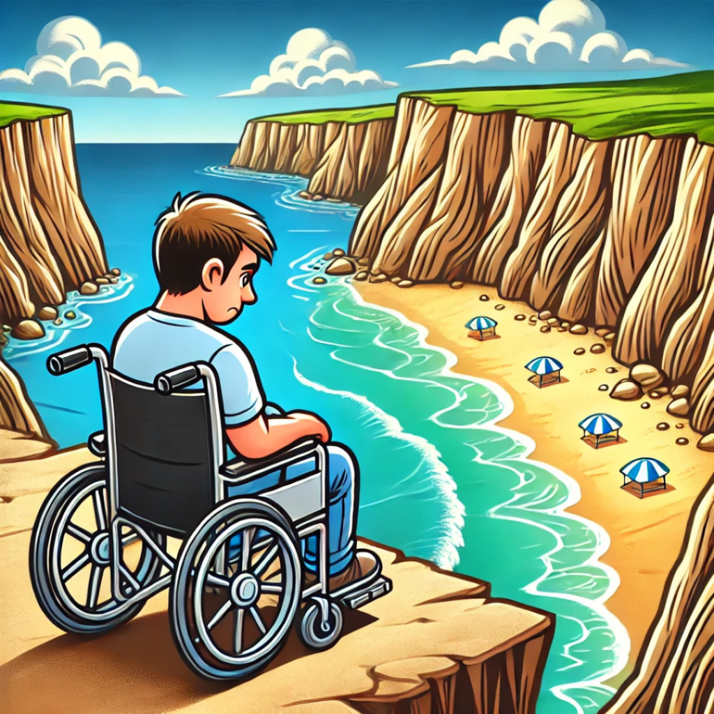 Untitled design 2025 01 08T100731.495