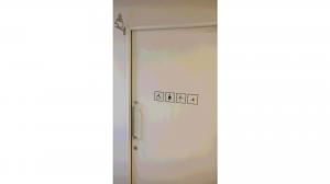 orizuru-tower-b1-toilet-1