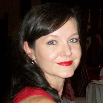 Profile photo of 