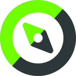 Profile photo of tabifolk