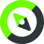 Profile photo of tabifolk