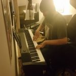 Profile photo of Wayne