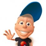 Profile photo of azaleeboy