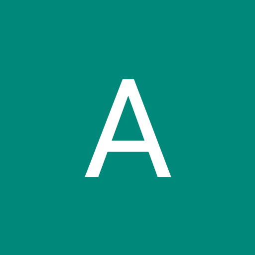 Profile photo of Антон