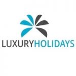 Profile photo of luxuryholidayaustralia