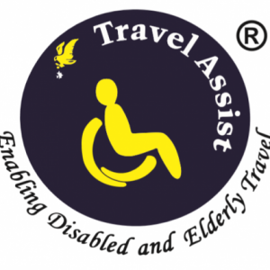 Profile photo of Antony L.