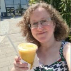 Profile photo of bunnyaimee