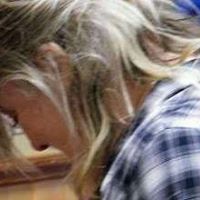 Profile photo of Nina